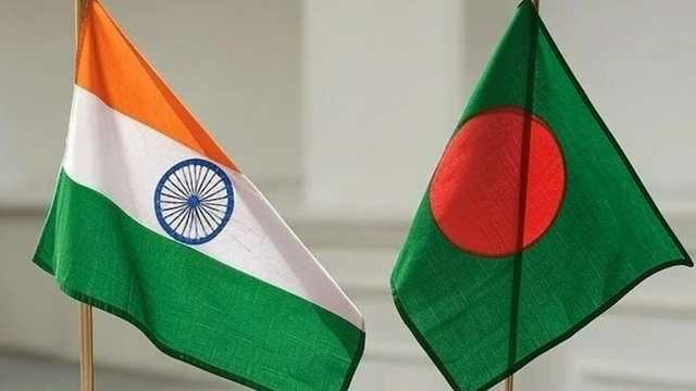 Bangladesh, India Move to Fully Restore Visa Services