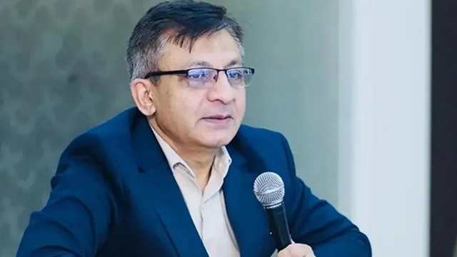 Indian, US Businesses Interested in Investing in Bangladesh, Commerce Minister Says
