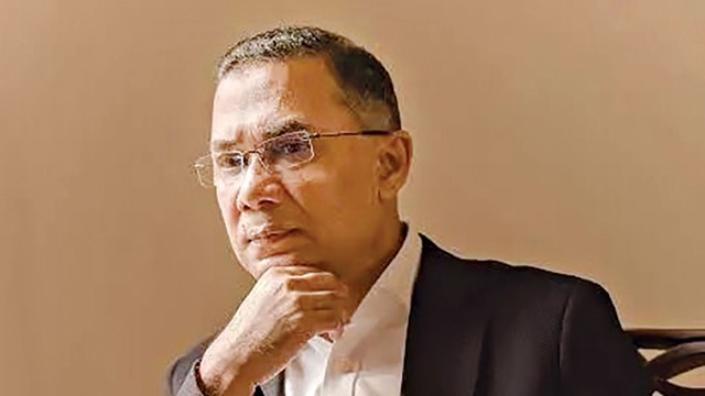 Bangladesh PM Tarique Rahman to Address 81st UN General Assembly Session in New York