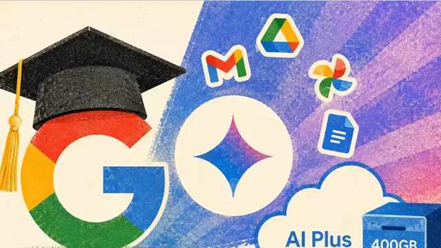 Google Offers Bangladeshi University Students One Year of Free AI Access