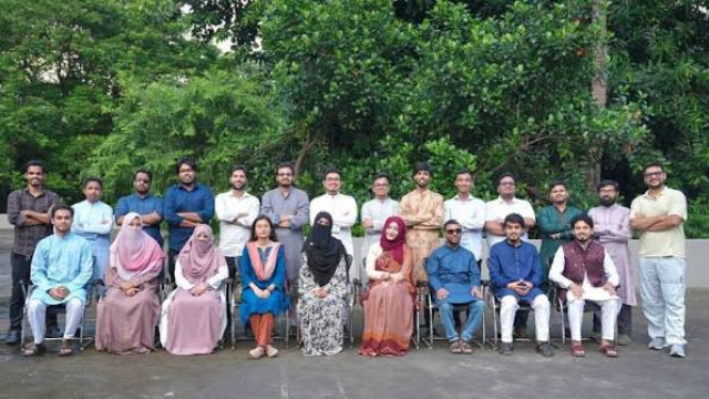DUCSU’s Regular One-Year Term Ends, Leaders May Continue for Up to 90 More Days