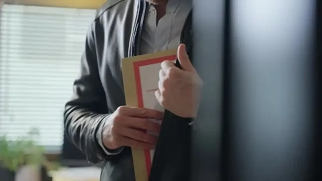 Major Leaks Reveal Critical Information on Syrian War Crimes Suspects