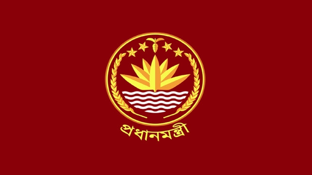 Portfolio Distribution: 8 Advisors Assigned Key Roles in Tarique Rahman’s Govt