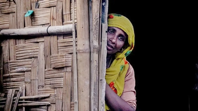 Myanmar’s Renewed 'Bengali' Labeling Deepens Uncertainty Over Rohingya Repatriation