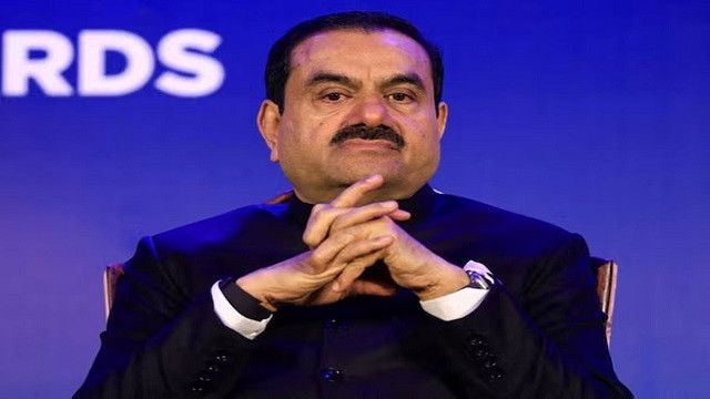 US Set to Drop Fraud Charges Against Adani; $10 Billion Investment Offered