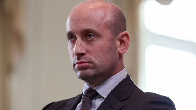 Venezuela’s Oil Belongs to the United States: White House