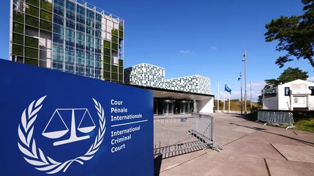US Imposes Sanctions on Two Additional ICC Judges