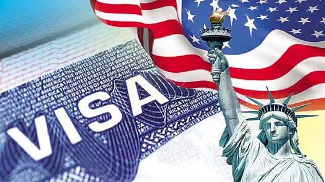 Administration Proposes Major Shift in Student Visa Rules, Ending 'Duration of Status'