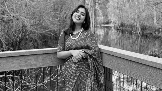 Body of Slain Bangladeshi Student Nahida Bristy Identified in Florida: Repatriation Process Underway