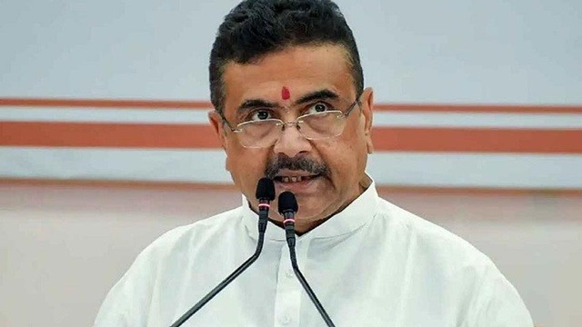 West Bengal Shuts Down 252 Unauthorised Madrasas and Serves Show-Cause Notices to 100 Others
