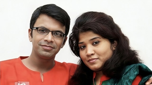 Sagar-Runi's Email and Facebook Remained Active for 15 Days After Murder: Prosecutor Tanvir Hasan