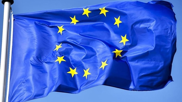 EU Support for Bangladesh’s Democratic Transition, Welcoming Dr. Yunus’s Leadership