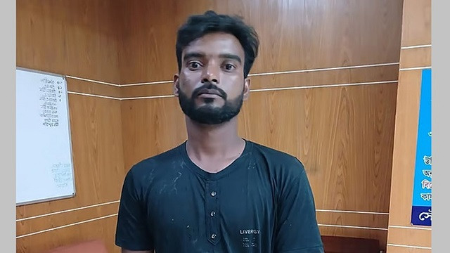 Child Ramisa's Murder: Dark Past and Criminal Record of Prime Suspect Rana Revealed