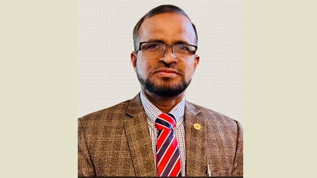 Anisur Rahman Undergoes Open-Heart Surgery After In-Flight Medical Emergency