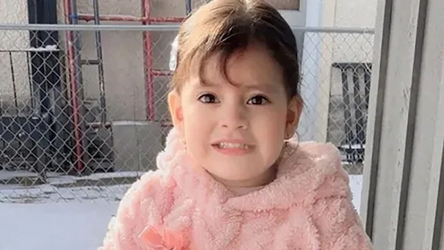 Outrage Ignites as ICE Detains 2-Year-Old Child Amid Aggressive Raids in Minnesota