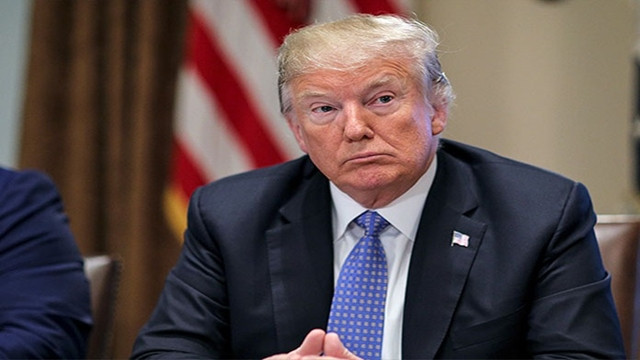 Russia–Ukraine Conflict Could Trigger World War III