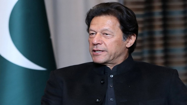 KP Chief Minister Warns of 2 Million-Strong Islamabad March Over Imran Khan Meeting Ban