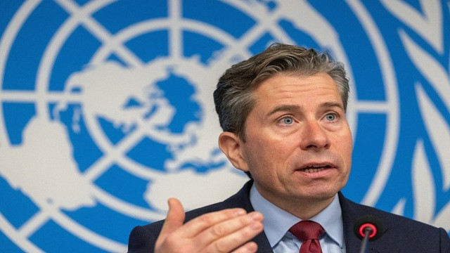 Pentagon’s Iran War Spending Could Have Saved 90 Million Lives: UN Reveals Striking Disparity