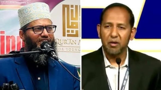 MUNA Expresses Deep Condolences on the Passing of Begum Khaleda Zia