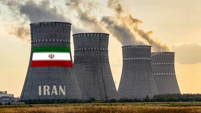 Iran Rejects Latest Nuclear Deal Proposal Over Lack of Sanctions Relief