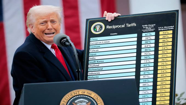 China-US Trade Tensions Soar as Exports Plunge, Talks Resume in London