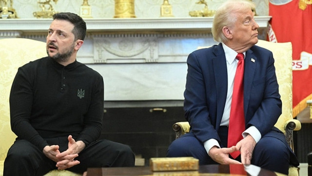 File Photo