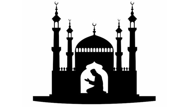 Retiring Imam in Rural India Honored with Tk 43 Lakh Farewell Gift