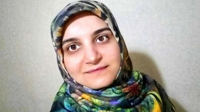 Iran Offers 'Huge Concession' for Woman Imprisoned in France