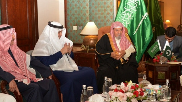 File Photo