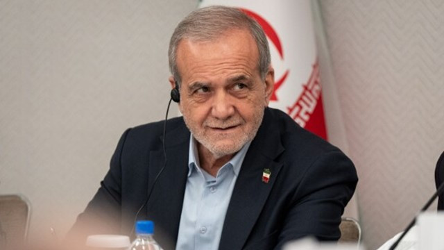 UN Sanctions on Iran to Come Into Effect Again from September 28