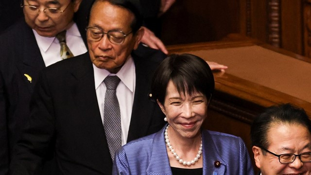 File photo