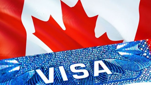 Canadian Govt. Seeks Power to Cancel Visas for India and Bangladesh