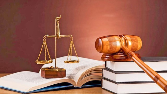 Mixed Global Picture Emerges on Capital Punishment Policies