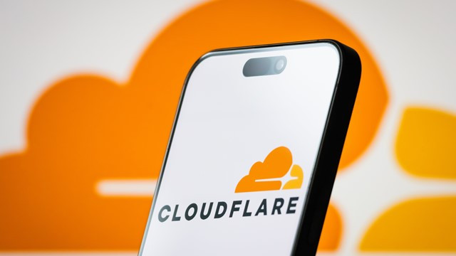Several Media Websites Suddenly Down Due to Cloudflare Outrage
