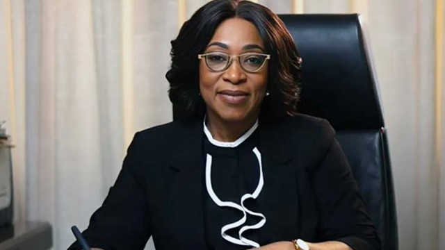 Commonwealth Secretary-General to Visit Bangladesh