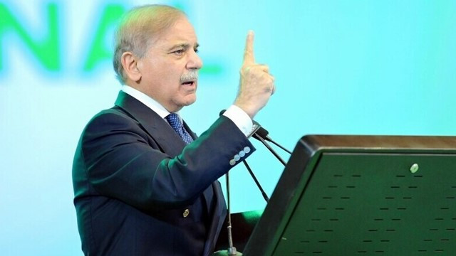 Pakistan Warns World About India's Islamophobia