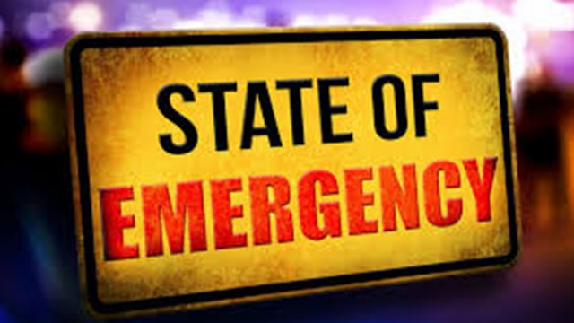 State of Emergency Declared in Sri Lanka Due to Devastating Floods and Rains