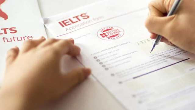 80,000 IELTS Candidates Get Wrong Results, Question Leaks in Bangladesh