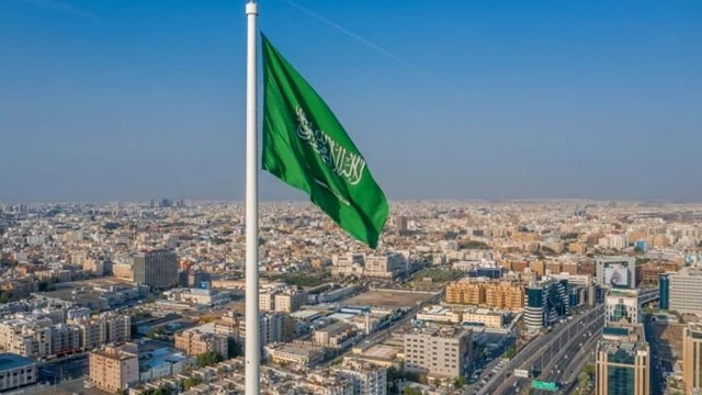 Saudi Arabia Executes Record Number of Death Sentences in a Single Year