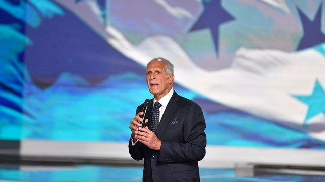 Trump-Backed Presidential Candidate Nasri Asfoura Finally Declared Winner in Honduras