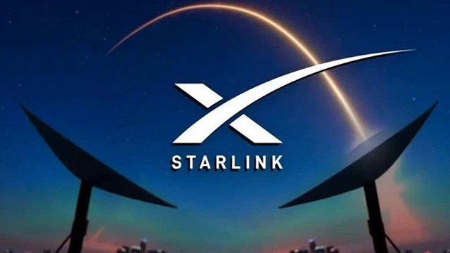 Iran Becomes First Country to Effectively Disable Elon Musk’s Starlink Internet