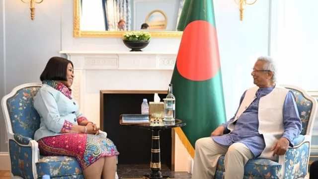 Commonwealth Describes Bangladesh’s National Election as a Unique Democratic Milestone