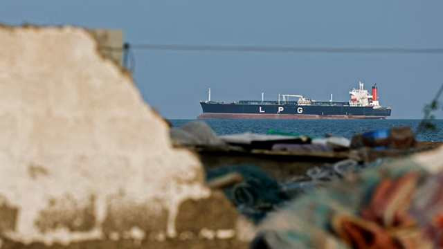 UK Declines to Send Warships Despite Trump’s Call for Joint Effort to Reopen Hormuz