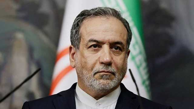 Iran Calls for Full Ceasefire, Rejects Temporary Halt in Ongoing Conflict