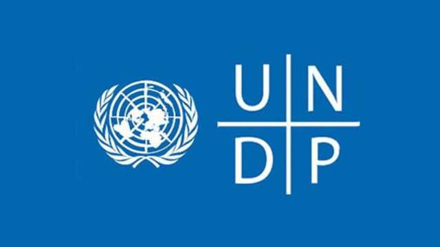 UN Warns Iran War Could Push 32 Million People Into Extreme Poverty Worldwide