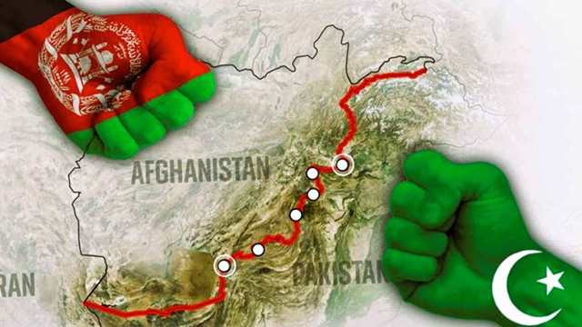 World Bank Reclassifies Pakistan and Afghanistan, Shifting Them Out of South Asia