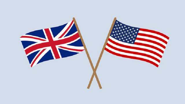 UK Welcomes US–Iran Ceasefire Extension, Urges Talks and Reopening of Strait of Hormuz