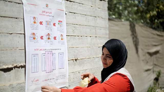 Questions Raised Over Purpose of Palestinian Local Elections Amid Ongoing Crisis