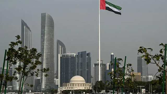 UAE’s Exit from OPEC Signals Major Shift in Global Energy Politics