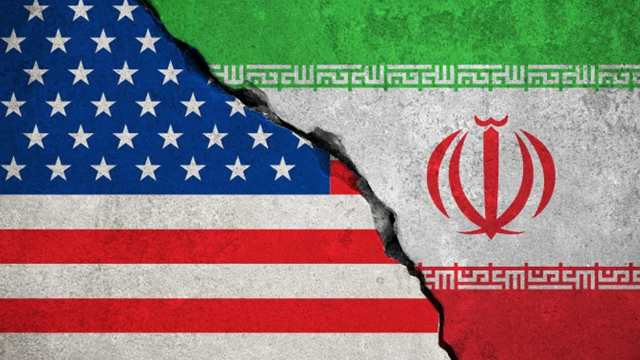 Iran Submits 14-Point Proposal to US, Urges Resolution Within 30 Days